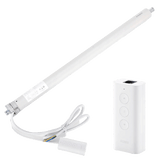 Aqara Curtain Rolling Shutter Motor