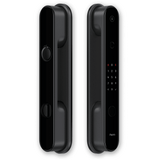 Aqara Door Lock D100 Zigbee