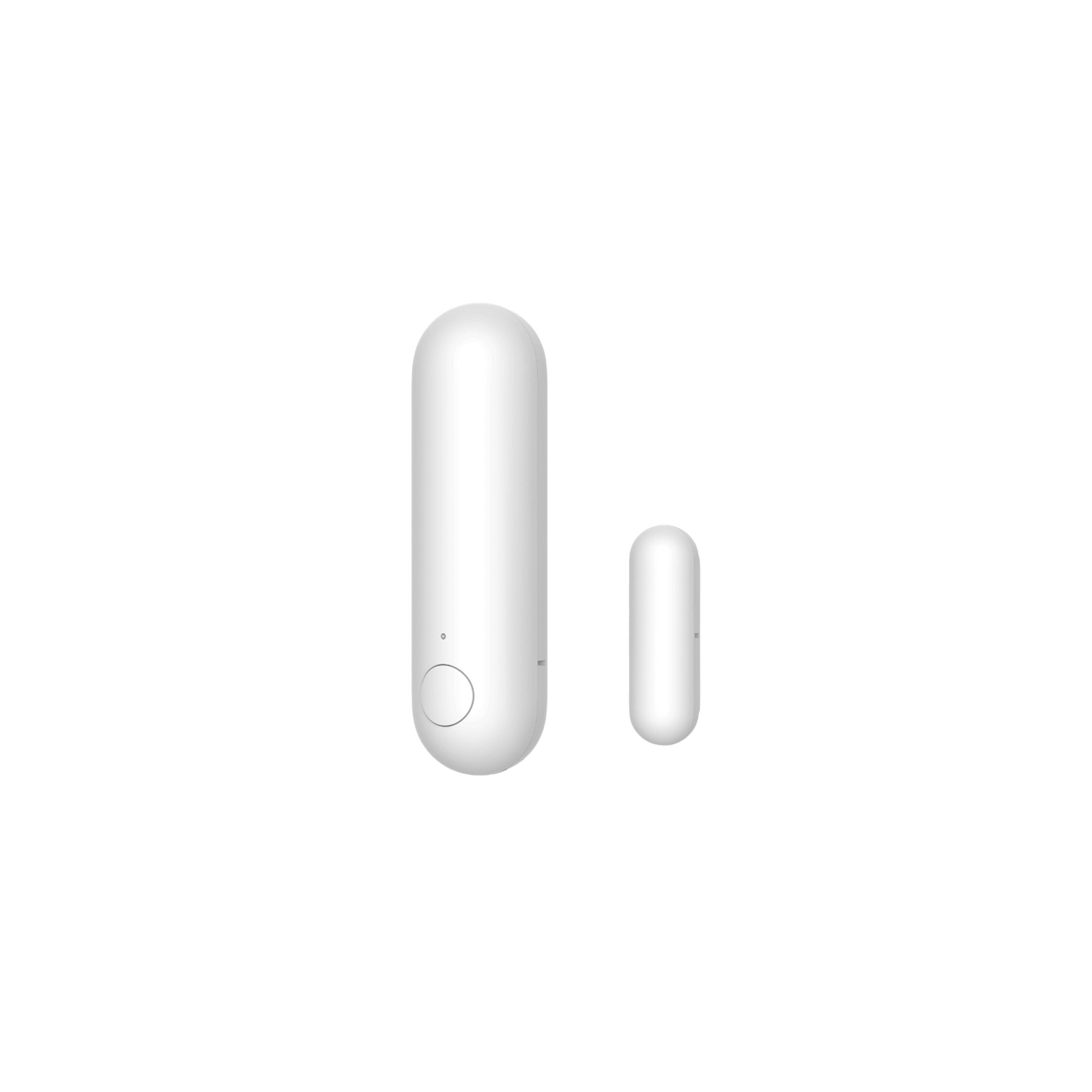 Aqara Door and Window Sensor P2
