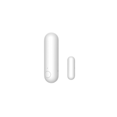 Aqara Door and Window Sensor P2