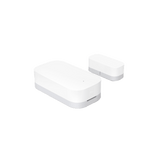 Aqara Door and Window Sensor T1