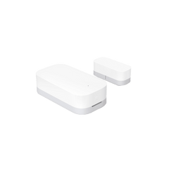 Aqara Door and Window Sensor T1