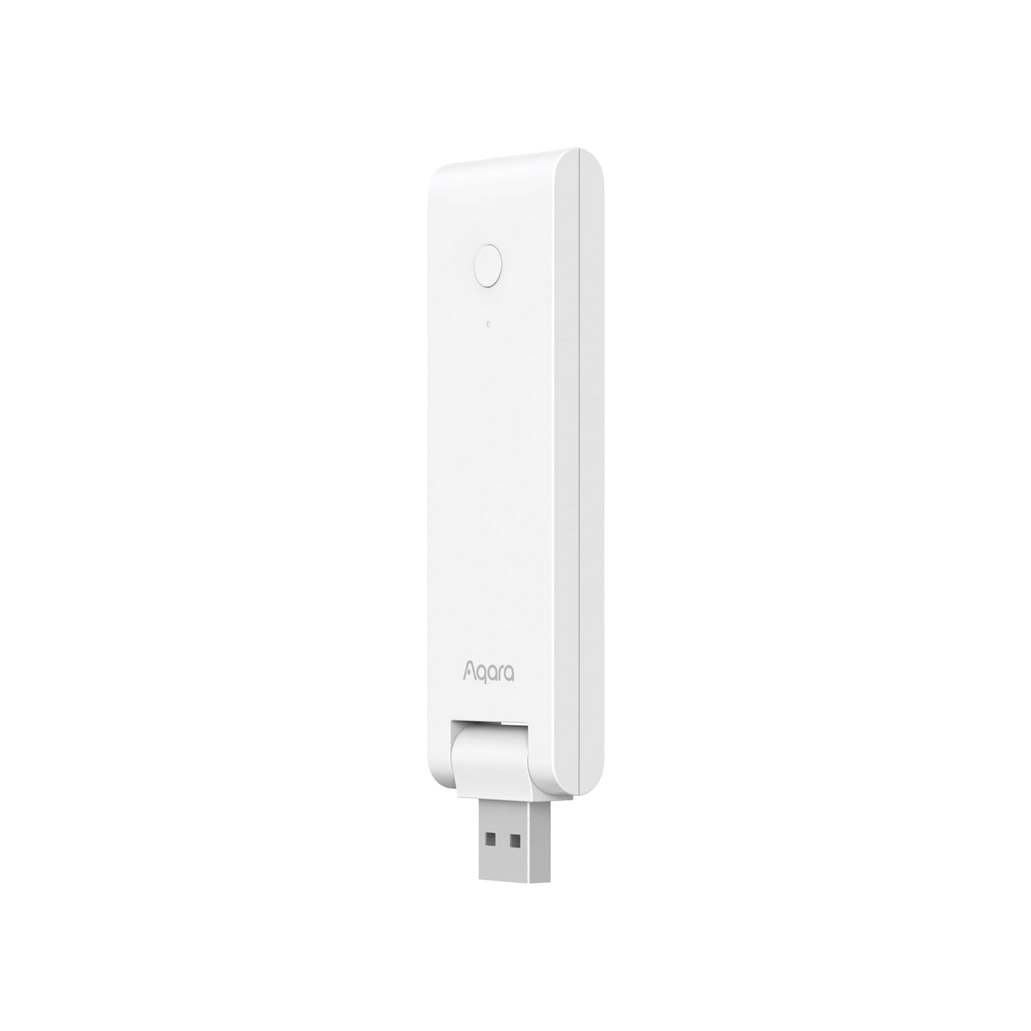 Aqara E1 Hub