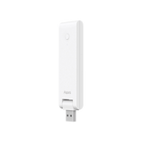 Aqara E1 Hub