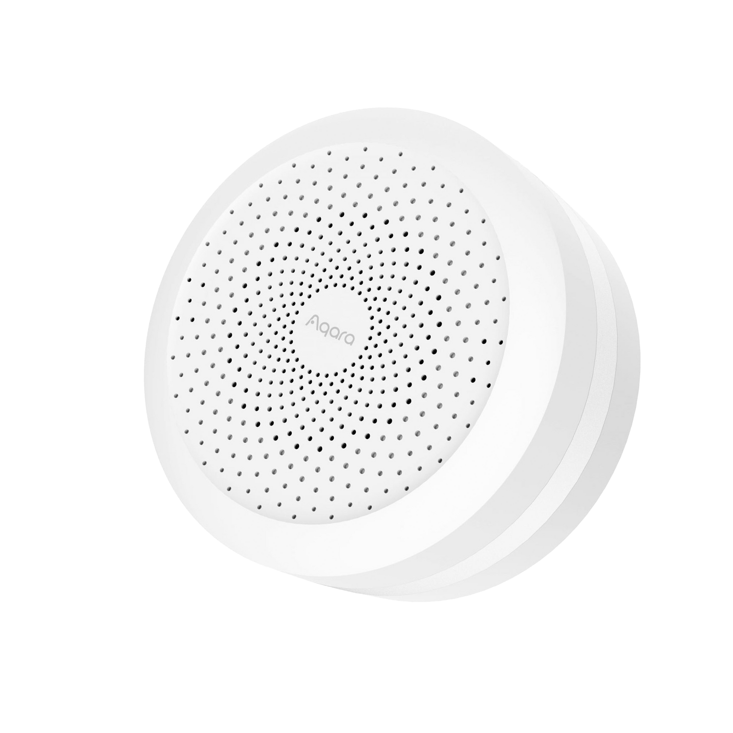Aqara Hub M1S Gen2 EU UK US