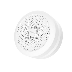 Aqara Hub M1S Gen2 EU UK US