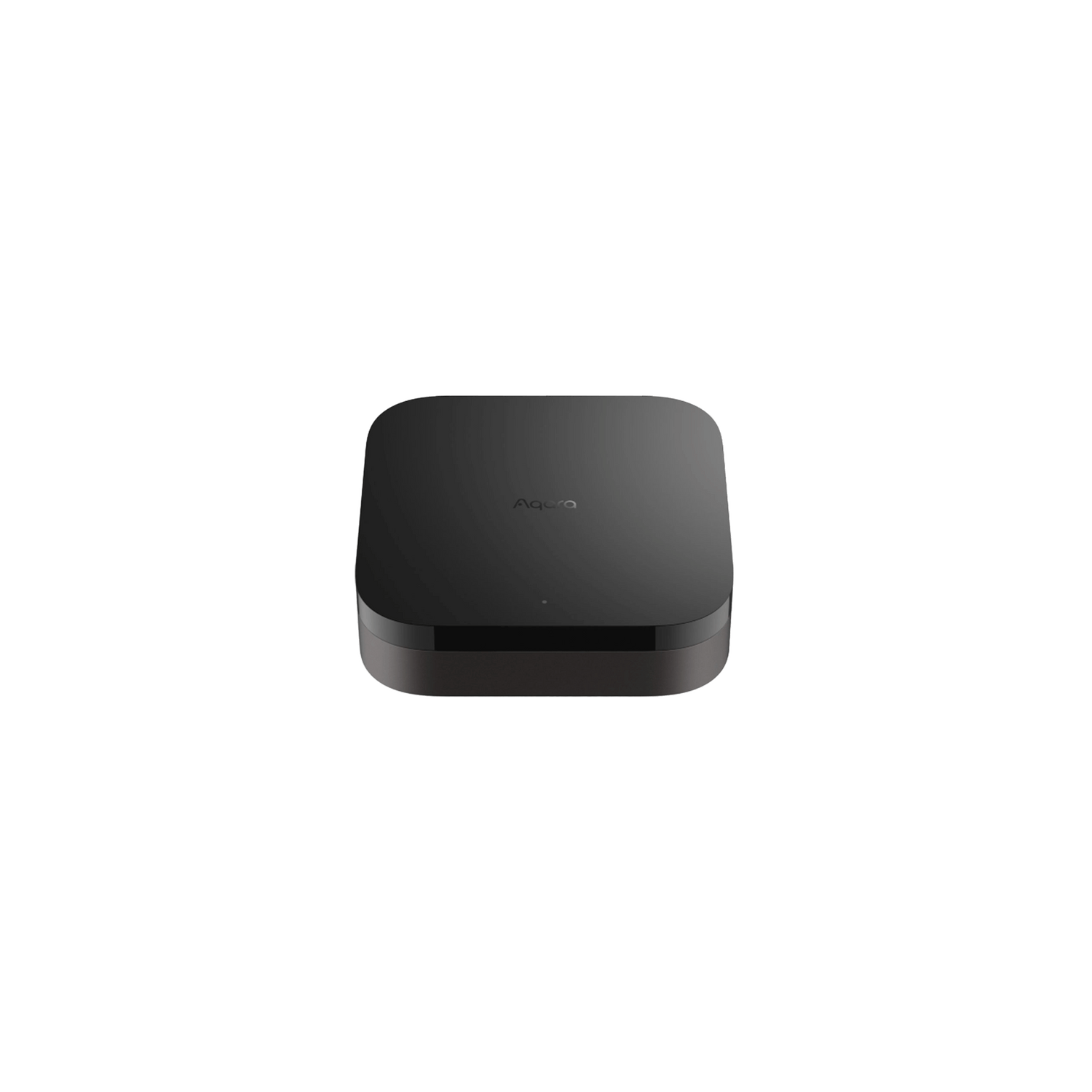 Aqara Hub M3 [Offline]