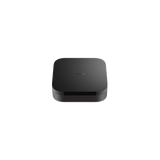 Aqara Hub M3 [Offline]