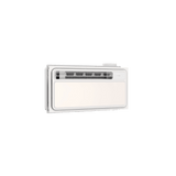 Aqara Intelligent Bathroom Heater T1 CN Package