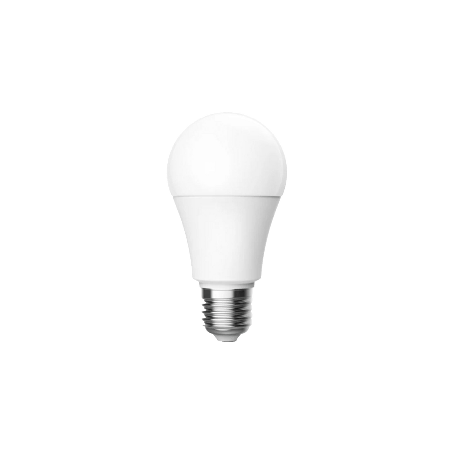 Aqara LED Bulb T1