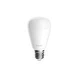 Aqara LED Bulb T2 CCT E27