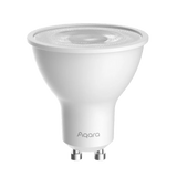 Aqara LED Bulb T2 CCT GU10