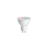 Aqara LED Bulb T2 RGB CCT GU10