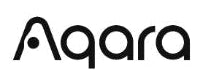 Aqara is a leading smart home brand offering re...