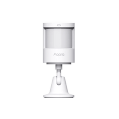 Aqara Motion and Light Sensor P2 Thread version