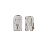 Aqara Motor C3 Transmission Case