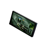 Aqara Panel Hub S1 Plus EU