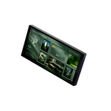 Aqara Panel Hub S1 Plus EU