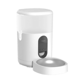 Aqara Pet Feeder C1