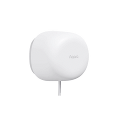 Aqara Presence Sensor FP1E