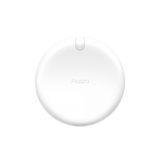 Aqara Presence Sensor FP2