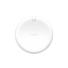 Aqara Presence Sensor FP2