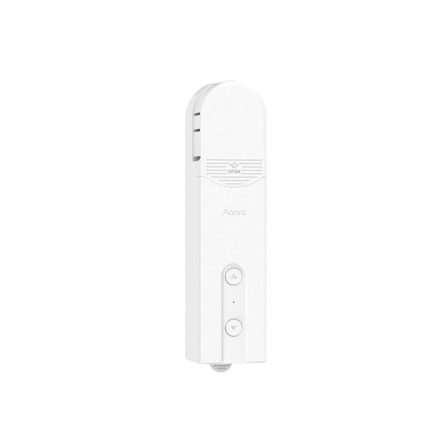 Aqara Roller Shade Driver E1
