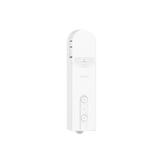 Aqara Roller Shade Driver E1