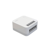 Aqara Single Switch Module T1 With Neutral