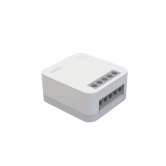 Aqara Single Switch Module T1 With Neutral
