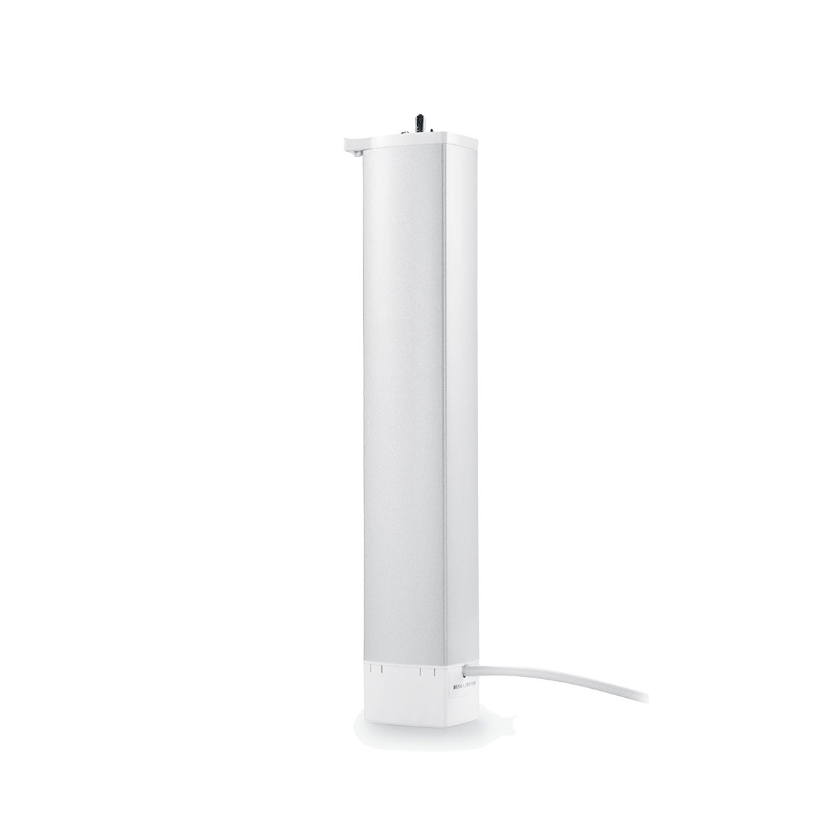 Aqara Curtain Controller Motor