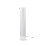 Aqara Curtain Controller Motor