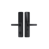 Aqara Smart Door Lock A100