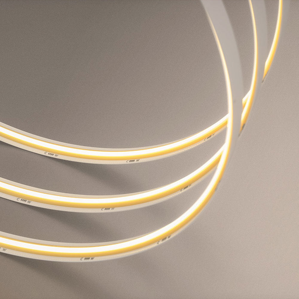 Aqara Strip Lights SMD T1 5m Bare Board Warm White