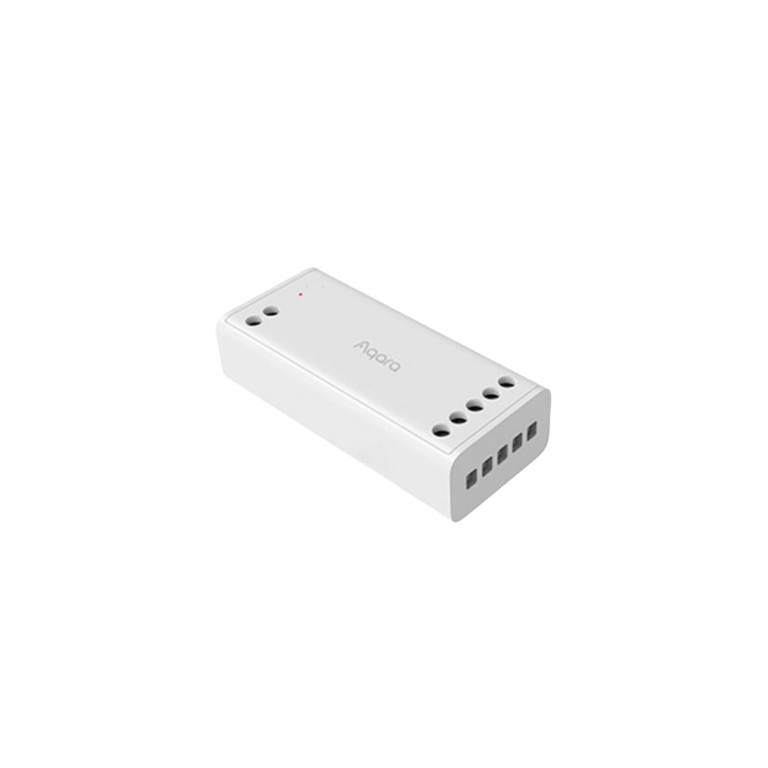 Aqara Smart Lightstrip Driver