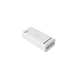 Aqara Smart Lightstrip Driver