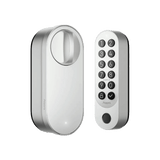 Aqara Smart Lock U200 Silver