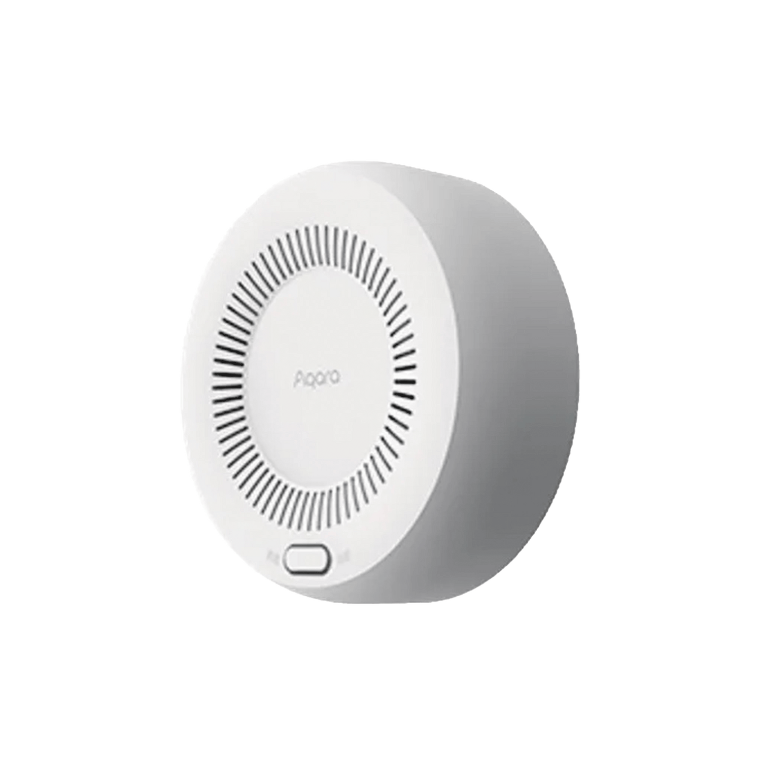 Aqara Smart Natural Gas Detector