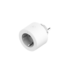 Aqara Smart PlugEU