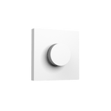 Aqara Smart Rotary Knob H1 Wireless White