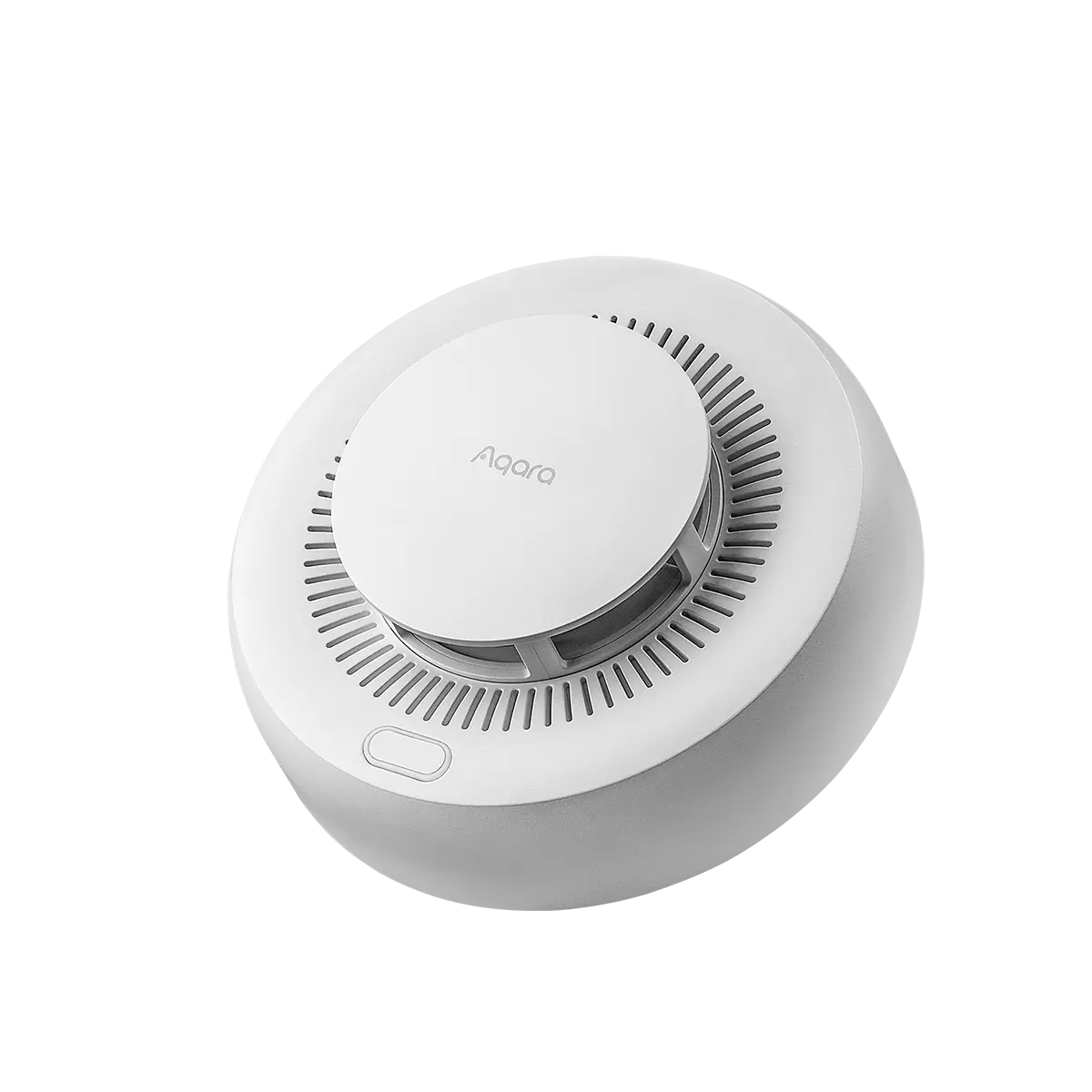 Aqara Smart Smoke Detector