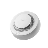 Aqara Smart Smoke Detector