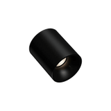 Aqara Spotlight Surface Mounted T1 24° Black