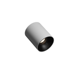 Aqara Spotlight Surface Mounted T1 24° White