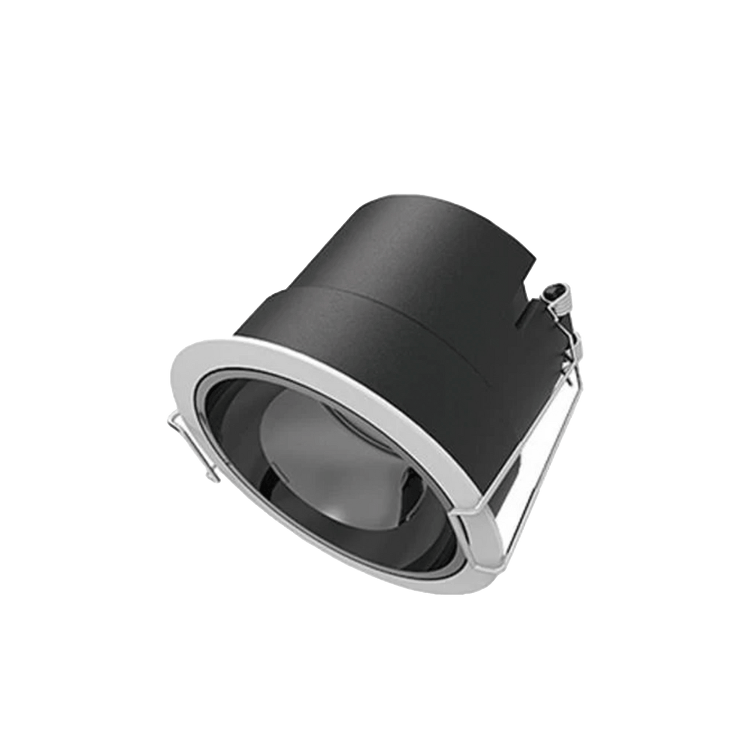 Aqara Spotlight T2（ 24°）