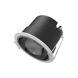Aqara Spotlight T2（15°）