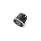 Aqara Spotlight T2（36°）