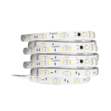 Aqara Strip Lights SMD T1 5m Warm White