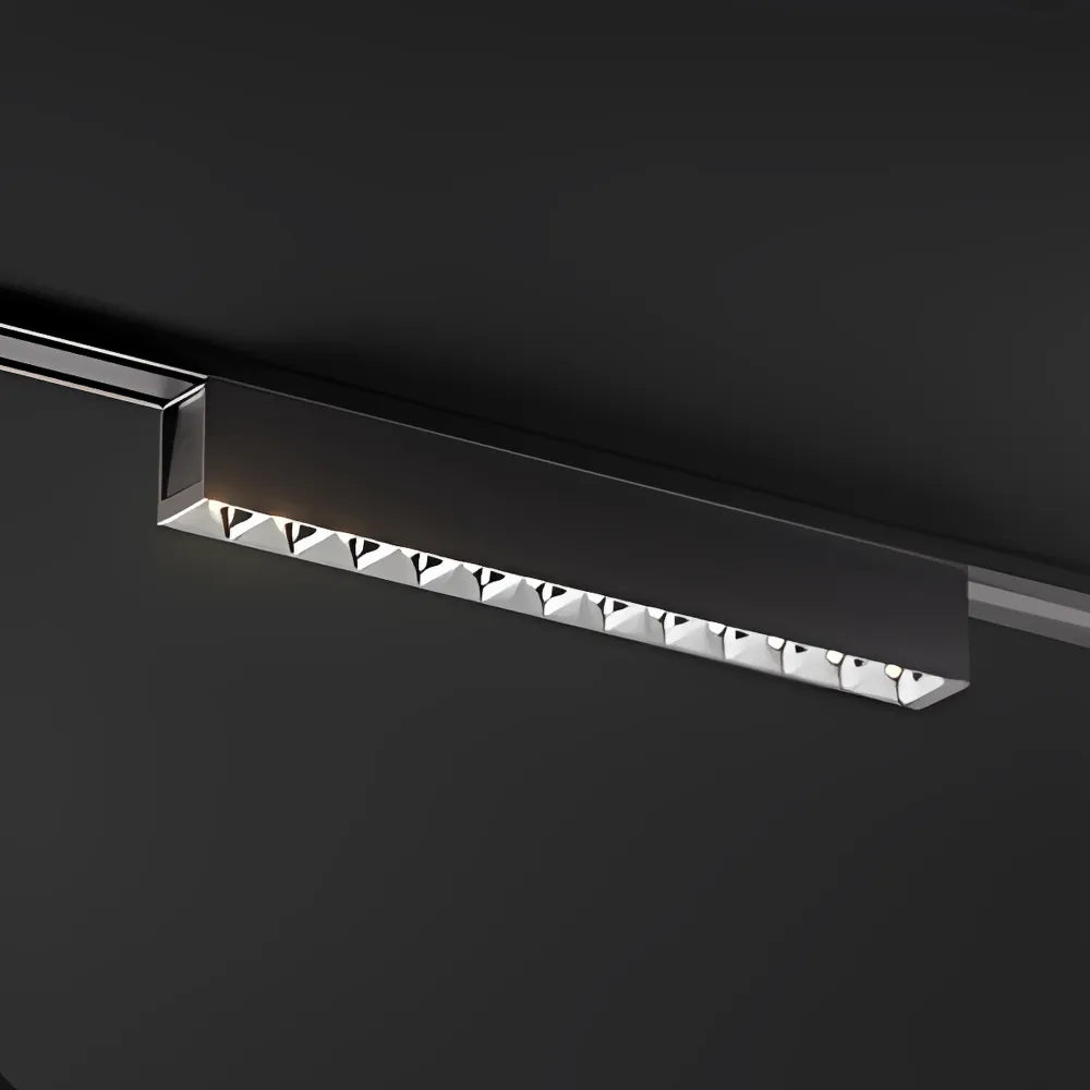 AQARA Spoorroosterlig V1 (12 ligte wit)