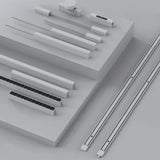 AQARA Ultra-Thin Surface-Mounted Track V1 (2meter White)12 pcs/Carton